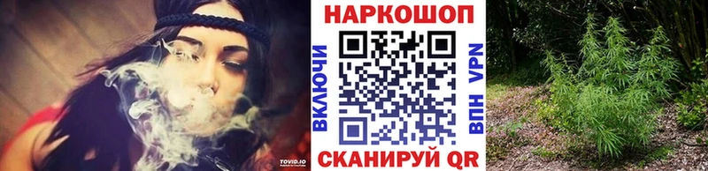 Сколько стоит Суоярви Alpha PVP АМФ МЕГА как зайти Кокаин