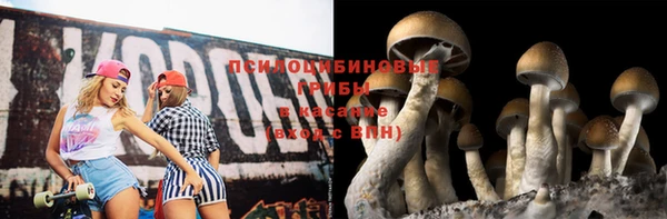 круглые Абдулино