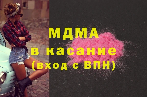 марки nbome Абаза